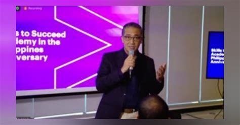 145K learners benefit from Accenture’s skills.